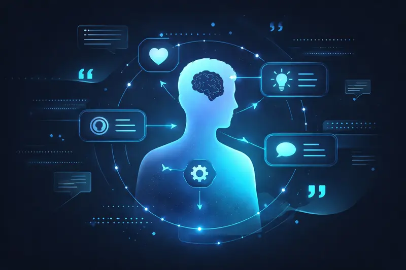 Charakterisierung schreiben: Aufbau und Tipps für Klasse 7-10