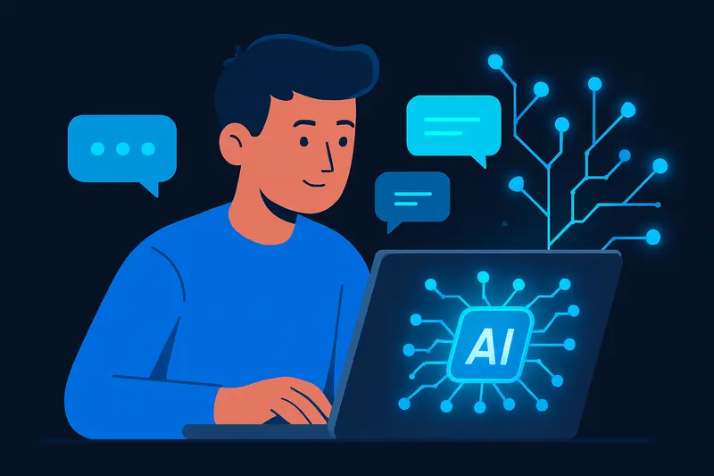 Lernen mit KI: ChatGPT und KI-Tools für Schule und Studium