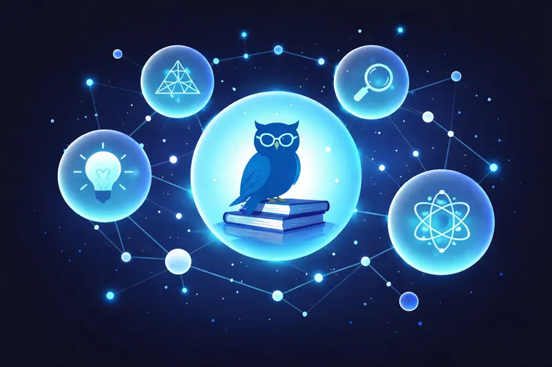 Philosophie lernen: Tipps für Schüler und Abiturienten